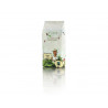 Cafe moulu puro noble 80% arabica 20% robusta fairtrade sachet 1kg
