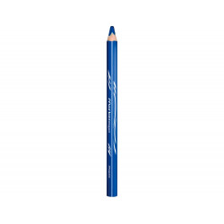 Crayon ardoise maped...