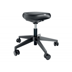 Tabouret leitz ergo siege...