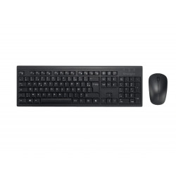 Kit clavier et souris...
