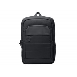 Sac a dos kensington eq...