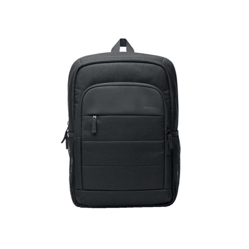 Sac a dos kensington eq pour ordinateur portable 16/' coloris noir