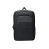 Sac a dos kensington eq pour ordinateur portable 16/' coloris noir