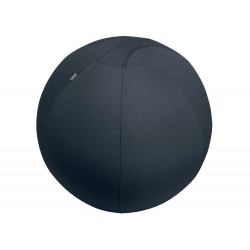 Ballon d'assise leitz...