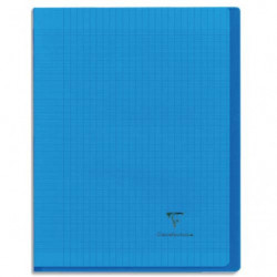 CLAIREFONTAINE Cahier...