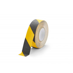 Ruban antiderapant durable...