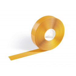 Ruban marquage durable sol...