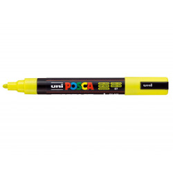 Marqueur posca pc5m...