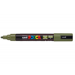 Marqueur posca pc5m...