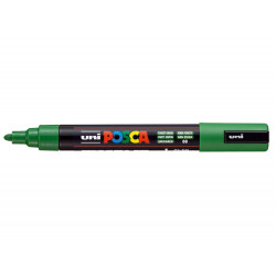 Marqueur posca pc5m...