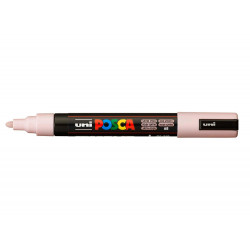 Marqueur posca pc5m...