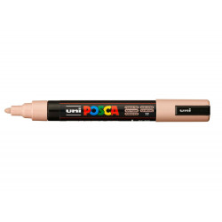 Marqueur posca pc5m...