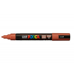 Marqueur posca pc5m...