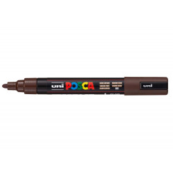 Marqueur posca pc5m...