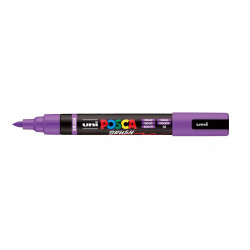 Marqueur posca pc5br...
