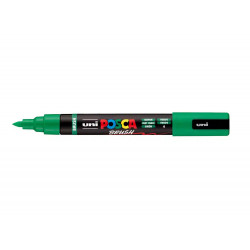 Marqueur posca pc5br...