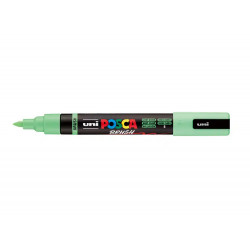 Marqueur posca pc5br...