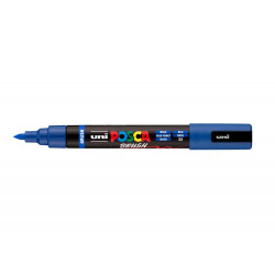 Marqueur posca pc5br...