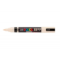 Marqueur posca pc5br...