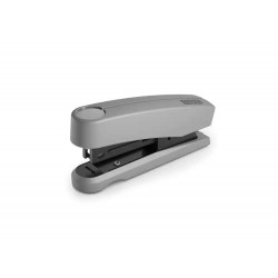 Agrafeuse novus b10...