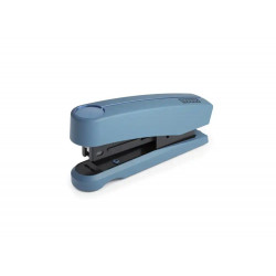 Agrafeuse novus b10...