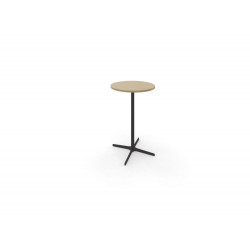 Table haute eol lucie...