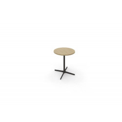 Table eol lucie plateau...
