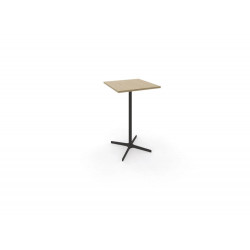 Table haute eol lucie...