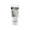 Peinture darwi for you acrylic tube 75ml coloris gris neutre