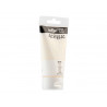 Peinture darwi for you acrylic tube 75ml coloris ivoire