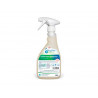 Savon noir liquide hygiene & nature ecocert pae flacon pulverisateur 750ml