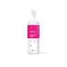 Nettoyant sanitaires ecoway probiotique globalflow ecolabel flacon 1l