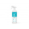 Surodorant neutralisant ecoway probiotique odorway+ original flacon pulverisateur 750ml