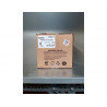 Papier calage elve carton expedition laize 38cm longueur 360m 1 pli 70gr emballage devidoir