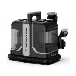 Aspirateur detacheur little...