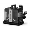 Aspirateur detacheur little balance spot power 750w coloris noir