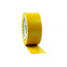 Ruban adhesif tarifold au sol 33mx50mm coloris jaune
