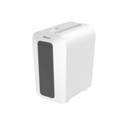 Destructeur fellowes lx65...