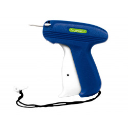 Pistolet textil q-connect...