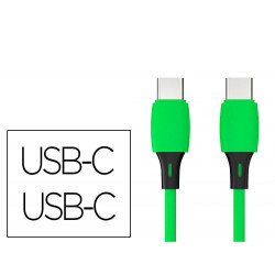 Cable q-connect usb-c vers...