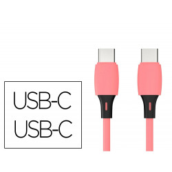 Cable q-connect usb-c vers...