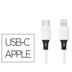Cable q-connect usb-c vers...