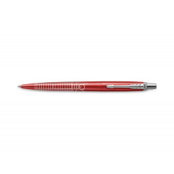 Stylo-bille parker jotter...