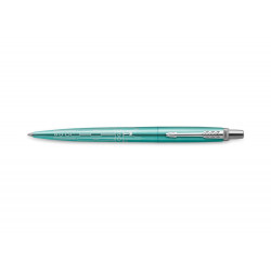 Stylo-bille parker jotter...