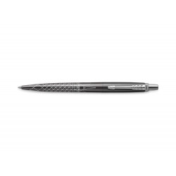 Stylo-bille parker jotter...