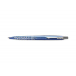 Stylo-bille parker jotter...