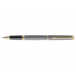 Roller waterman hemisphere...