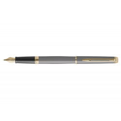 Stylo-plume waterman...