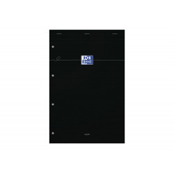 Bloc oxford smart intense...