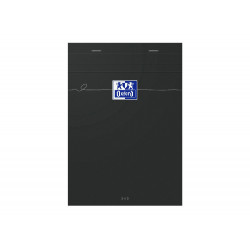 Bloc oxford smart intense...